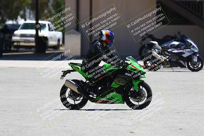 media/Jun-18-2023-Lets Ride (Sun) [[c6e4a777ea]]/Around the Pits/